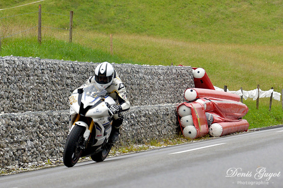 Course de côte Moto - Châtel-St-Denis_Les Paccots (321)