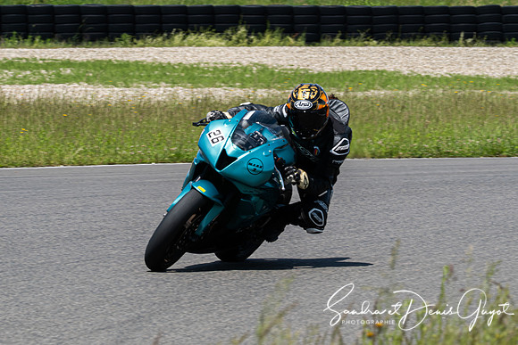 AcidTracks Bresse 2024 - DenisGuyot - Jaune (147)
