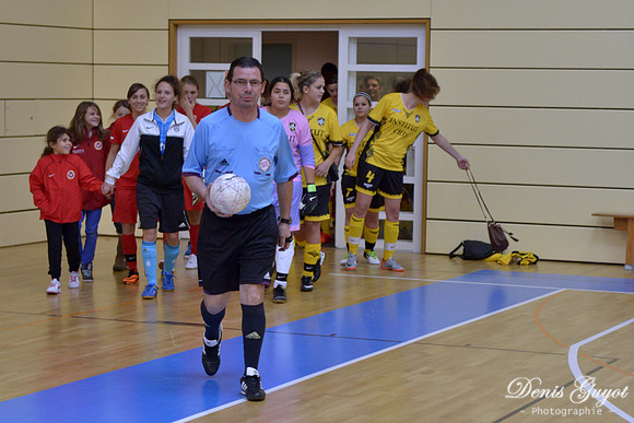 Tournoi-Dimanche (160)