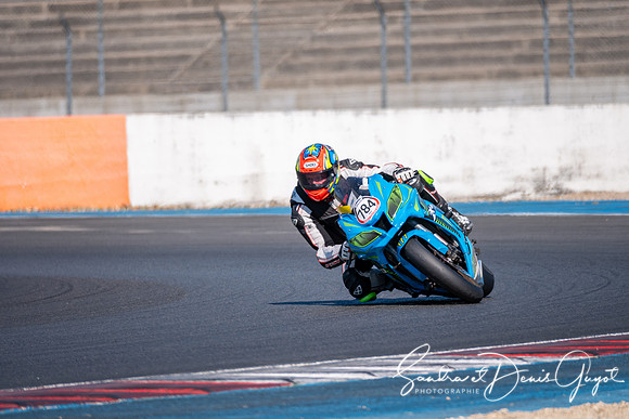 AcidTracks Magny-Cours 2024 - SandraGuyot - A (63)