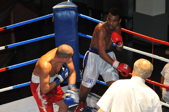 Leman Boxe - 28 janvier 2012 (7)