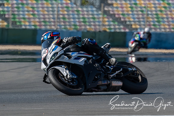 AcidTracks Magny-Cours 2024 - DenisGuyot - A (33)