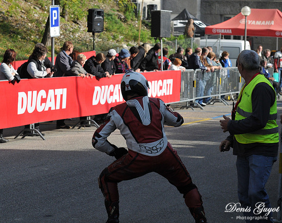 Verbois 2012 - Départ (31)
