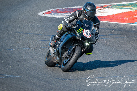 AcidTracks Magny-Cours 2024 - DenisGuyot - D (45)