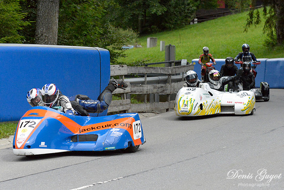Course de côte Moto - Châtel-St-Denis_Les Paccots (15)