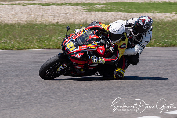 AcidTracks Bresse 2025 - DenisGuyot - Baptème (34)
