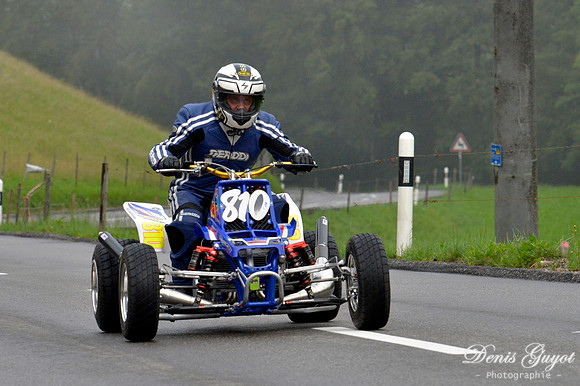 Course de côte Moto - Châtel-St-Denis_Les Paccots (306)