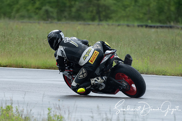 AcidTracks Bresse 2024 - DenisGuyot - Vert (26)