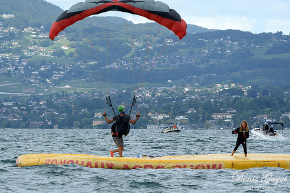 Sonchaux Acro Show 2016 - DGUYOT  (55)