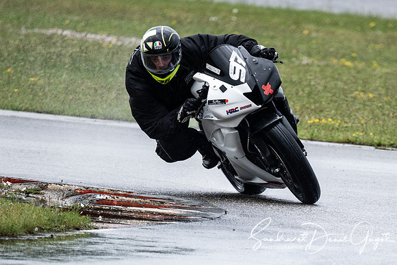 AcidTracks SpeedFactory - Anneau du Rhin- DenisGuyot - Jaune (149)