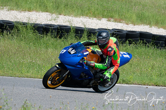 AcidTracks Bresse 2024 - DenisGuyot - Vert (131)