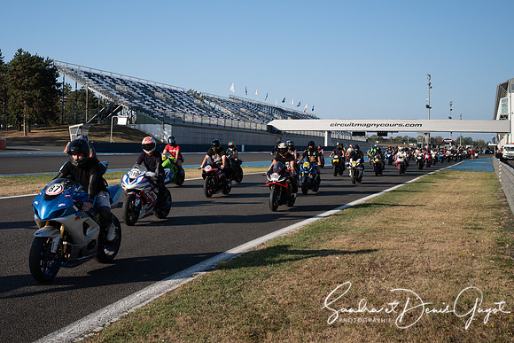 AcidTracks Magny-Cours 2025 - DenisGuyot - Ambiance (37)