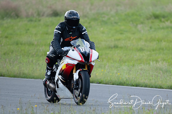 AcidTracks Bresse 2025 - DenisGuyot - Vert (14)