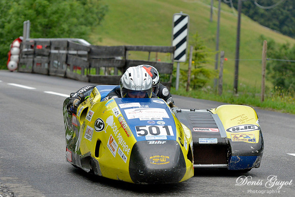 Course de côte Moto - Châtel-St-Denis_Les Paccots (358)
