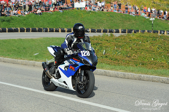 Verbois 2012 - Dans la course (1086)