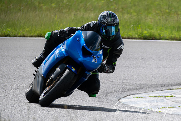 AcidTracks Bresse 2024 - DenisGuyot - Jaune (120)