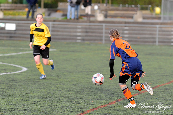 DGT - FCALL-FC Therwil - 10.11 (79)