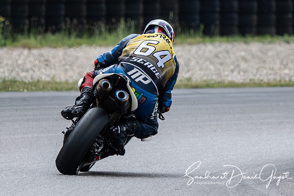 AcidTracks SpeedFactory - Anneau du Rhin- DenisGuyot - Jaune (106)