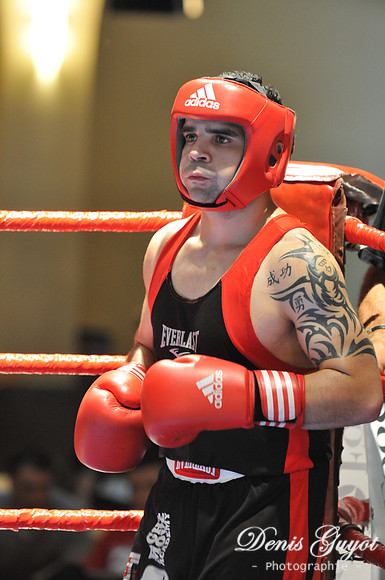 D.GUYOT - Leman Boxe 2 juin 2012 (178)