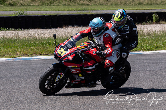 AcidTracks Bresse 2025 - DenisGuyot - Baptème (43)