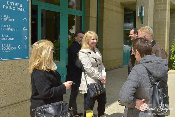Repas de soutien FC Bernex - Mai 2014  (27)