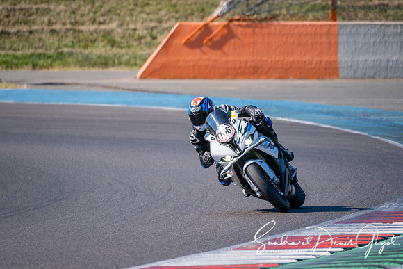 AcidTracks Magny-Cours 2024 - SandraGuyot - A (35)