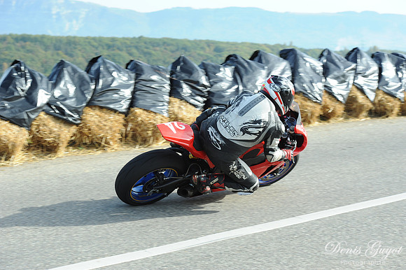 Verbois 2012 - Dans la course (1079)