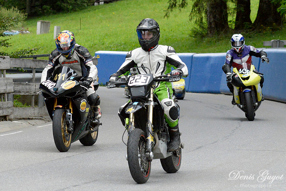 Course de côte Moto - Châtel-St-Denis_Les Paccots (4)