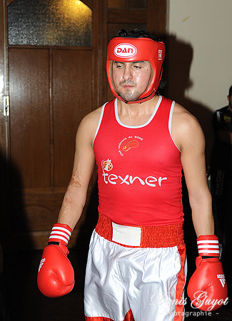 Leman Boxe - 28 janvier 2012 (96)