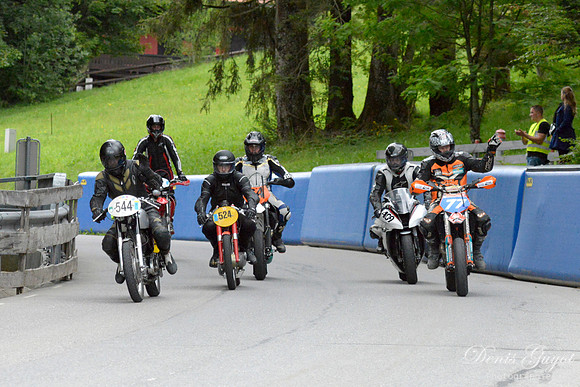 Course de côte Moto - Châtel-St-Denis_Les Paccots (7)