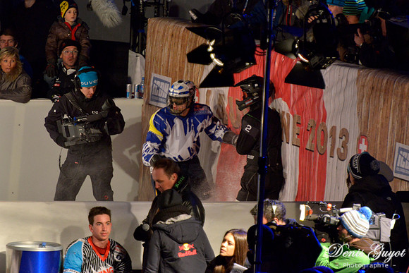 Red Bull Crashed Ice - Lausanne 2013 (52)