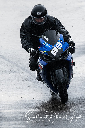 AcidTracks SpeedFactory - Anneau du Rhin- DenisGuyot - Jaune (143)