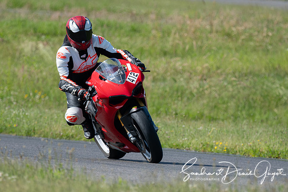 AcidTracks Bresse 2025 - DenisGuyot - Vert (84)