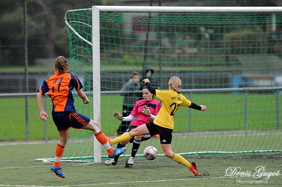 DGT - FCALL-FC Therwil - 10.11 (74)
