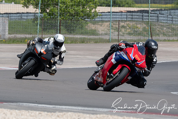 AcidTracks Dijon 2024 - DenisGuyot - Rouge (86)