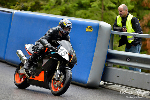 Course de côte Moto - Châtel-St-Denis_Les Paccots (246)
