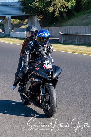 AcidTracks Magny-Cours 2024 - SandraGuyot - Tour Familles (11)