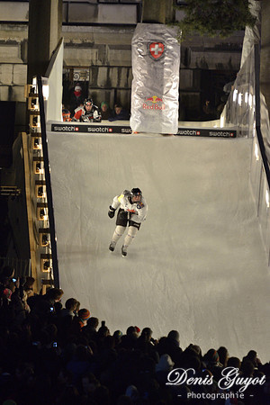 Red Bull Crashed Ice - Lausanne 2013 (41)