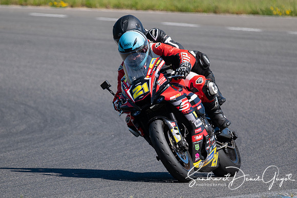 AcidTracks Bresse 2025 - DenisGuyot - Baptème (40)