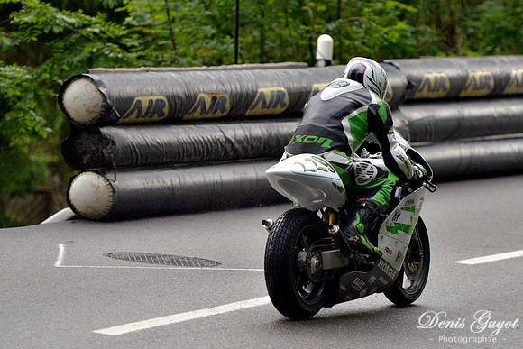 Course de côte Moto - Châtel-St-Denis_Les Paccots (178)
