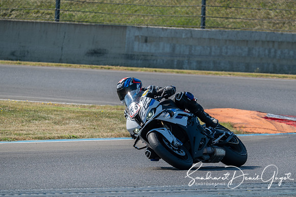 AcidTracks Magny-Cours 2024 - DenisGuyot - A (23)