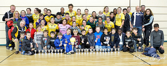 Tournoi-Dimanche (226)