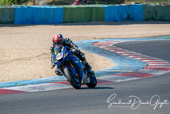 AcidTracks Magny-Cours 2024 - DenisGuyot - D (37)