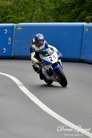 Course de côte Moto - Châtel-St-Denis_Les Paccots (175)