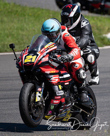 AcidTracks Bresse 2025 - DenisGuyot - Baptème (64)