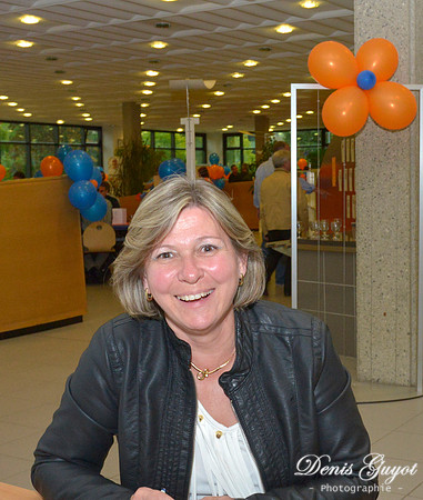 Repas de soutien FCALL - Mai 2014 (104)
