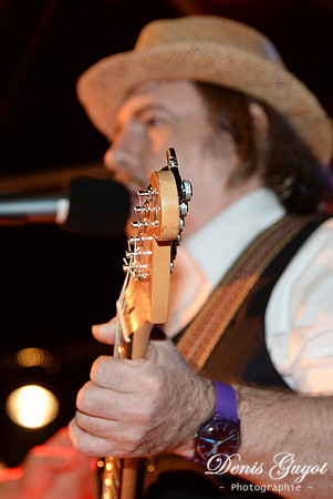 BLB - Concert au Bouveret  (111)