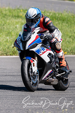 AcidTracks Bresse 2025 - DenisGuyot - Vert (148)