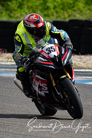 AcidTracks Bresse 2024 - DenisGuyot - Jaune (106)