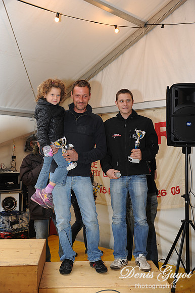 Verbois 2012 - Cérémonie (100)